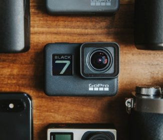 Two-Year Anniversary Giveaway