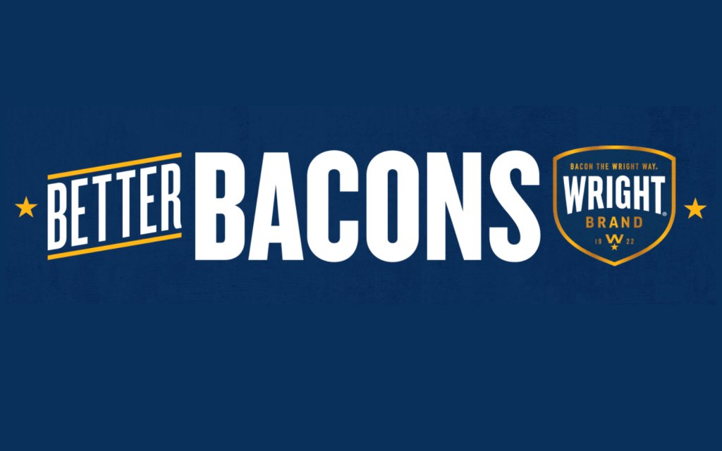 Tyson Foods Better Bacons Contest - Win $11,250 Or Have Your Dream Project Sponsored (4 Winners)