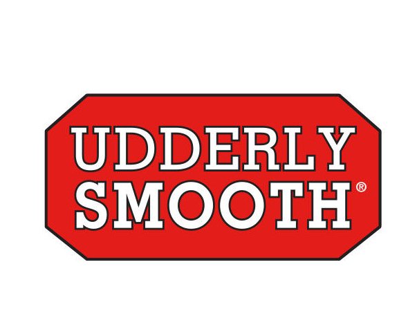 Udderly Smooth Giveaway