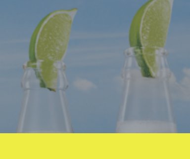 UFC Experience Sweepstakes