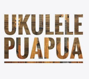 Ukulele Festival 2019 Giveaway