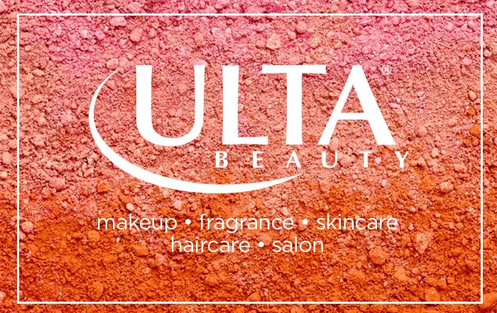 Ulta Beauty Guest Satisfaction Survey! Gift Cards