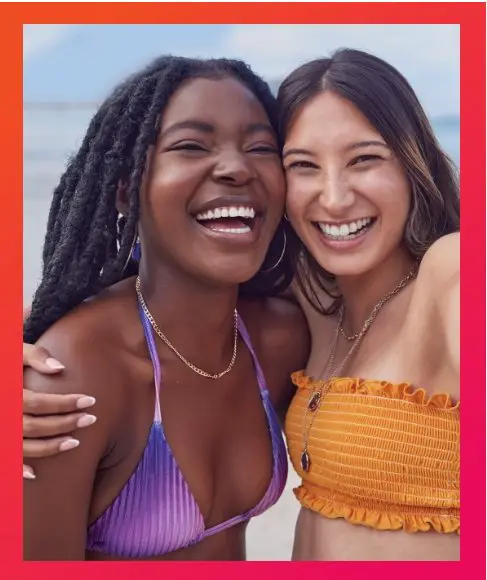 Ulta Beauty Travel Escape Sweepstakes – Win A Trip To 1 Of 3 Sponsored Select Location + $200 Statement Credit For 60 Winners