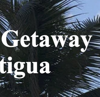 Ultimate Beach Getaway Sweepstakes
