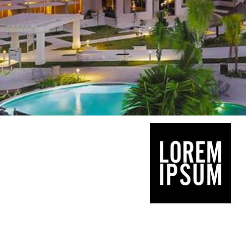 Ultimate Caribbean Escape Sweepstakes