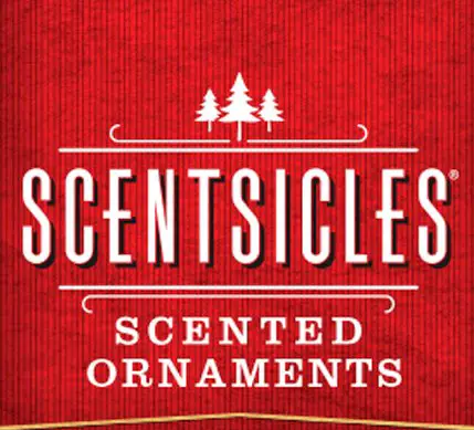 Ultimate Christmas Party Giveaway