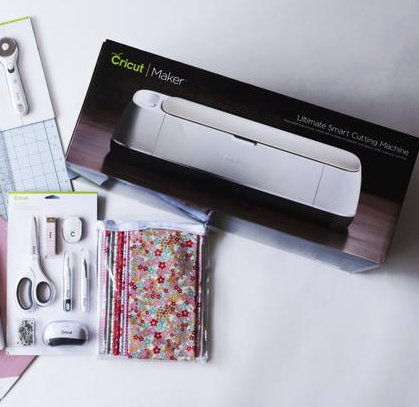 Ultimate Circuit Bundle Giveaway