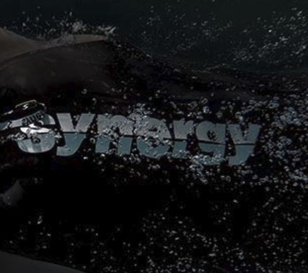 Ultimate Countdown To Kona Sweepstakes