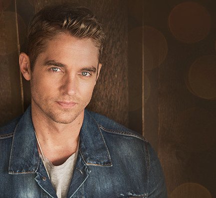 Ultimate Date With Brett Young Sweepstakes