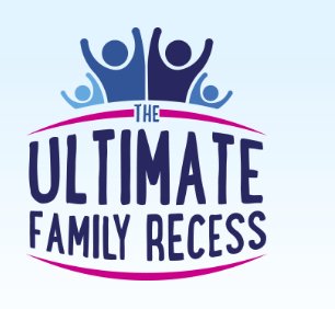 Ultimate Family Recess Sweepstakes