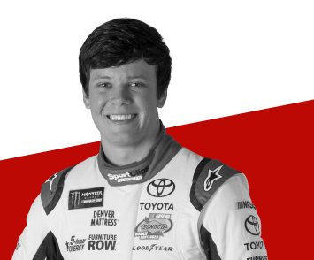 Ultimate Fan Experience: Texas Sweepstakes