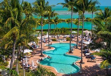 Ultimate Florida Sports Getaway, 3 Winners!