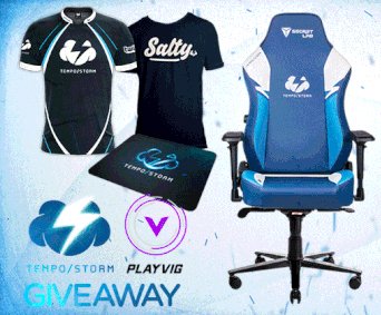 Ultimate Gaming Bundle Giveaway