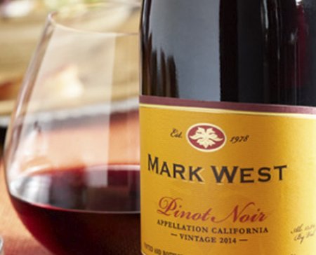 Ultimate Grilling Challenge Contest