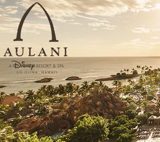 Ultimate Hawaii Sweepstakes