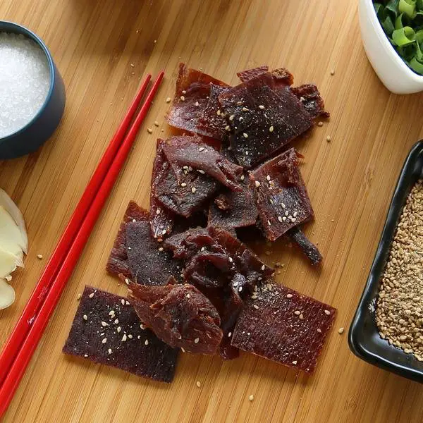 Ultimate Holiday Bundle Giveaway