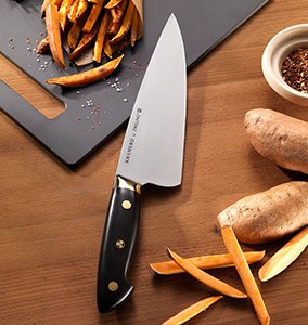 Ultimate Holiday Sweepstakes