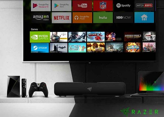 Ultimate Living Room Upgrade