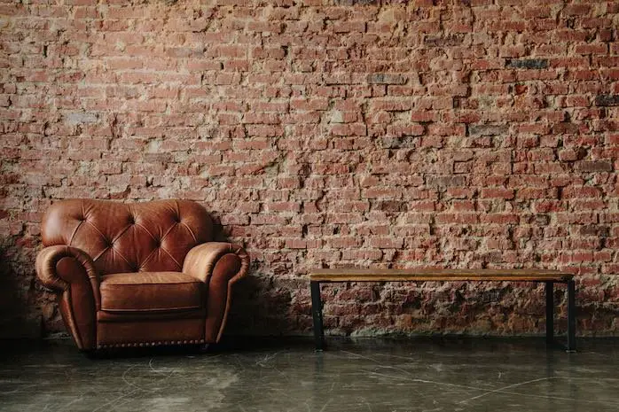 Ultimate Man Cave Giveaway