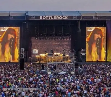 Ultimate Music, Wine, Giveaway