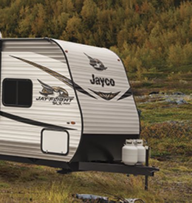 Ultimate Outdoor Sweepstakes