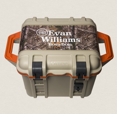 Ultimate Outdoorsman Sweepstakes