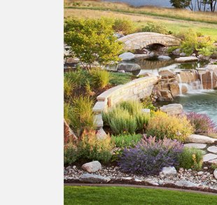 Ultimate Outside Giveaway