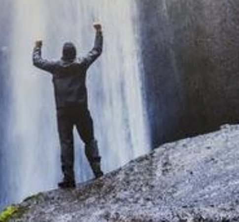 Ultimate Packing Sweepstakes