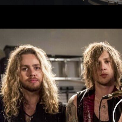 Ultimate PGS Fan Sweepstakes