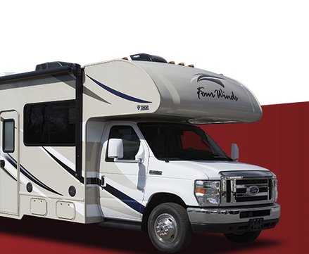 Ultimate Race Weekend Sweepstakes