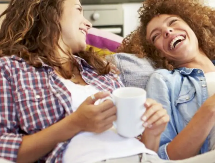 Ultimate Roommate Appreciation Sweepstakes