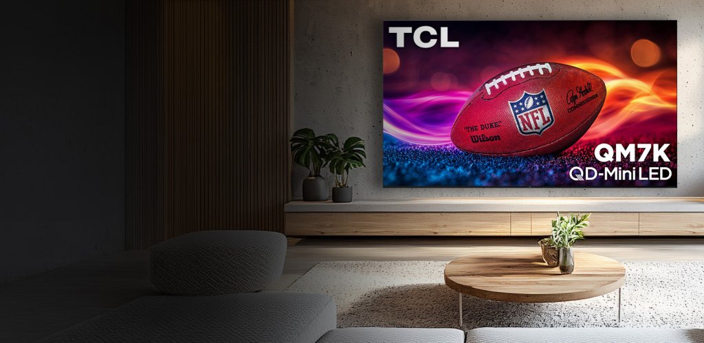 Ultimate Season To Score Giveaway - Win Super Bowl Tickets & More (20 Winners)