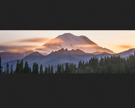 Ultimate Seattle Trip Sweepstakes