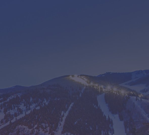 Ultimate Snow Experience Contest