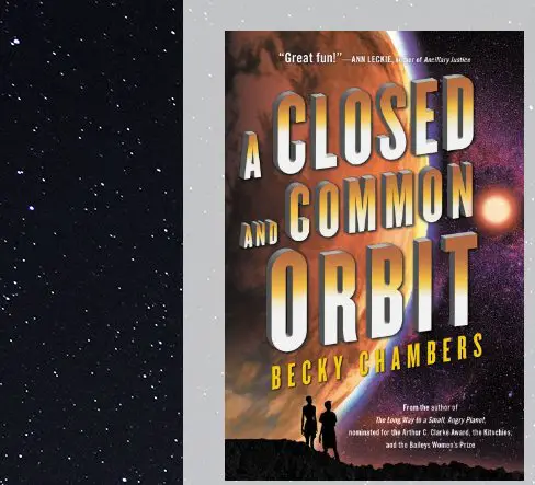 Ultimate Space Prize Package Sweepstakes