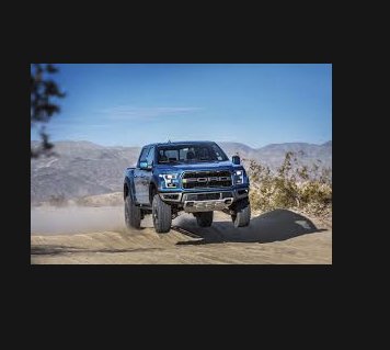 Ultimate Tailgate Sweepstakes