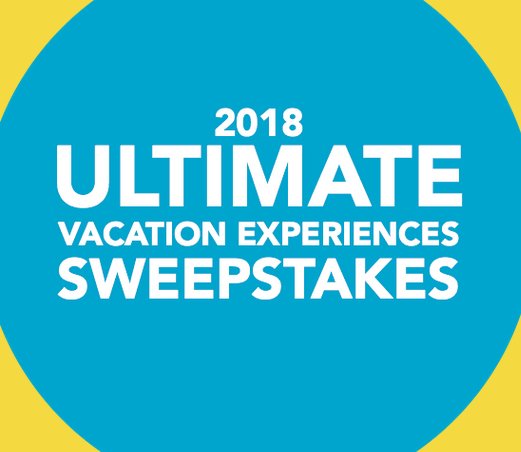 Ultimate Vacation Experiences: Showtime In NYC