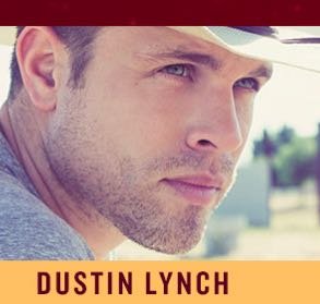 Ultimate Vegas Experience Sweepstakes