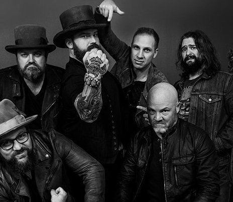 Ultimate Zac Brown Band Austin Experience