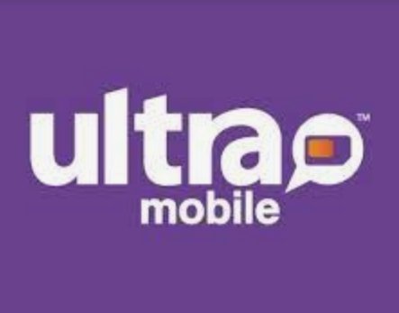 Ultra Mobile Ultra Lunar New Year Sweepstakes - $88 Gift Card, 48 Winners
