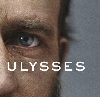 Ulysses S. Grant Giveaway