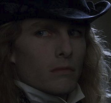 Unbound Worlds Anne Rice Sweepstakes