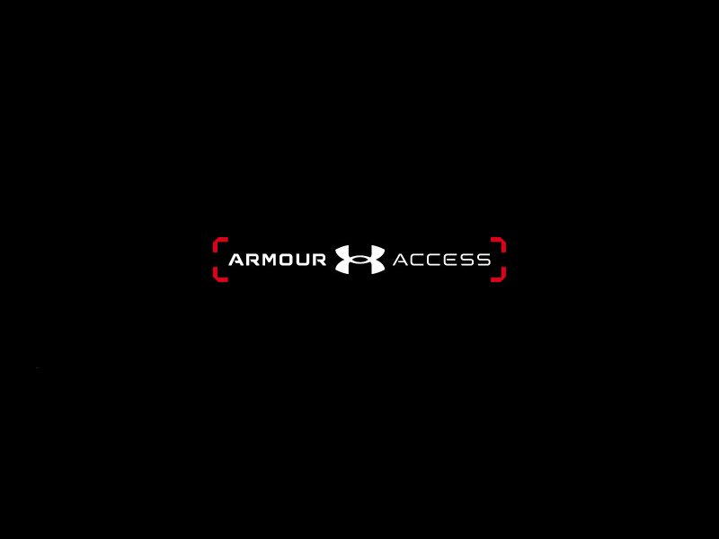 Under Armour August 2026 Pro Day Experience Sweepstakes - Win A Trip For Four To Jaguars Vs. Ravens Game