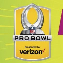 Unforgettable Pro Bowl Orlando Family Getaway Sweepstakes