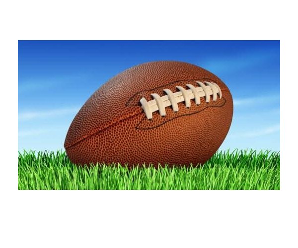 Unilever Football Sweeps At BJ’s - Win College Football Championship Tickets And More