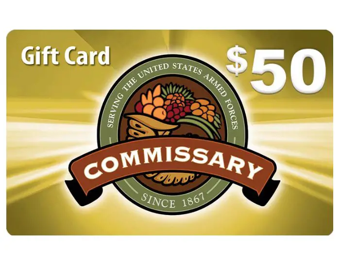 Unilever Healthy Heroes Sweepstakes - Win A $50 DeCA Gift Card (400 Winners)