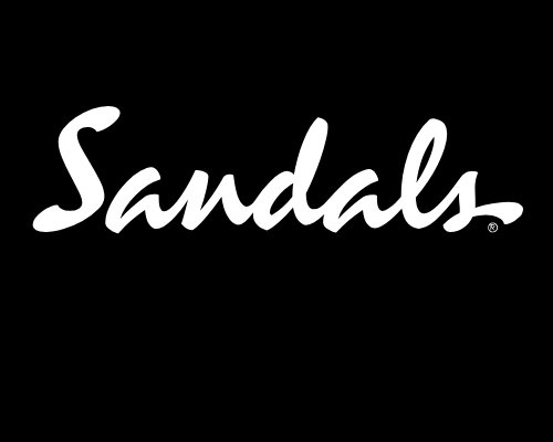 Unique Travel Corp Sandals And Beaches Giveaway Q4 2023 Sweepstakes - Win A Three Nights Vacation At A Sandals Resort