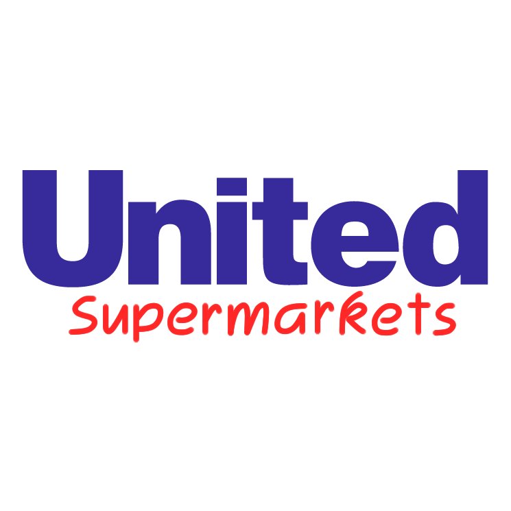 United Family Supermarkets Sweepstakes