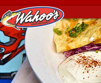 Universal Getaway Sweepstakes