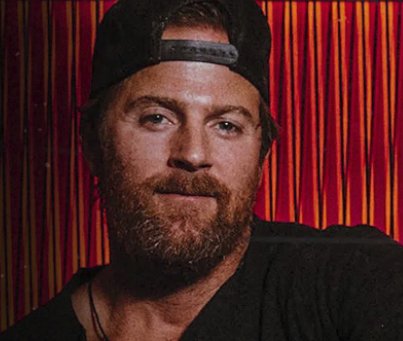 Universal Music Group Nashville Sweepstakes